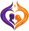 TwinFlame Unicity Logo